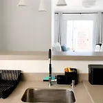 Apto Da Pitangueiras | Estilo A 200M Da Praia