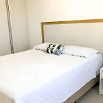 Apto Da Pitangueiras | Estilo A 200M Da Praia