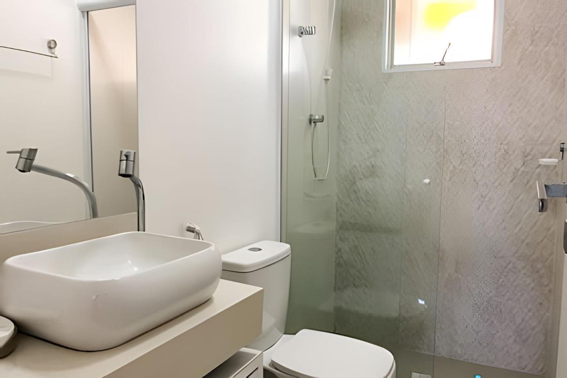 Apartment Apto Da Pitangueiras | Estilo A 200m Da Guaruja
