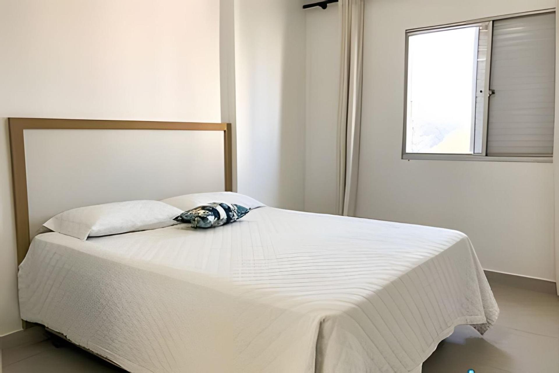 Apto Da Pitangueiras | Estilo A 200m Da Guaruja