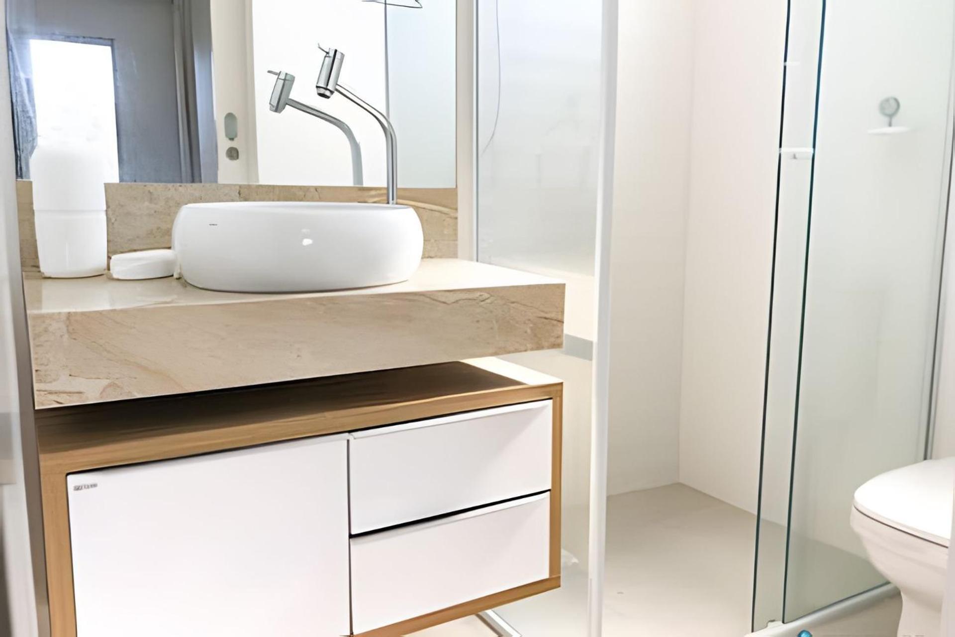 Apto Da Pitangueiras | Estilo A 200m Da Apartment