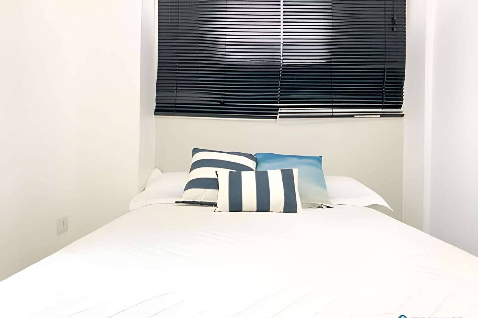 Apto Da Pitangueiras | Estilo A 200m Da Apartment Guaruja