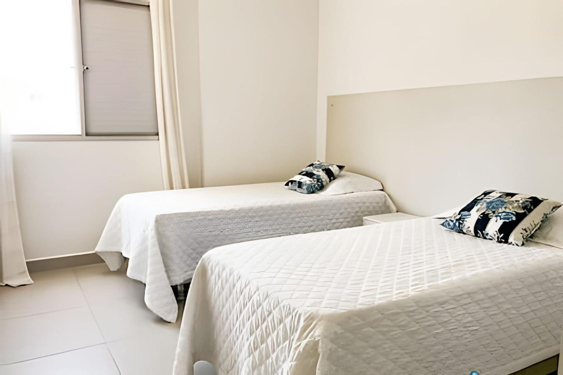 Apto Da Pitangueiras | Estilo A 200m Da Apartment