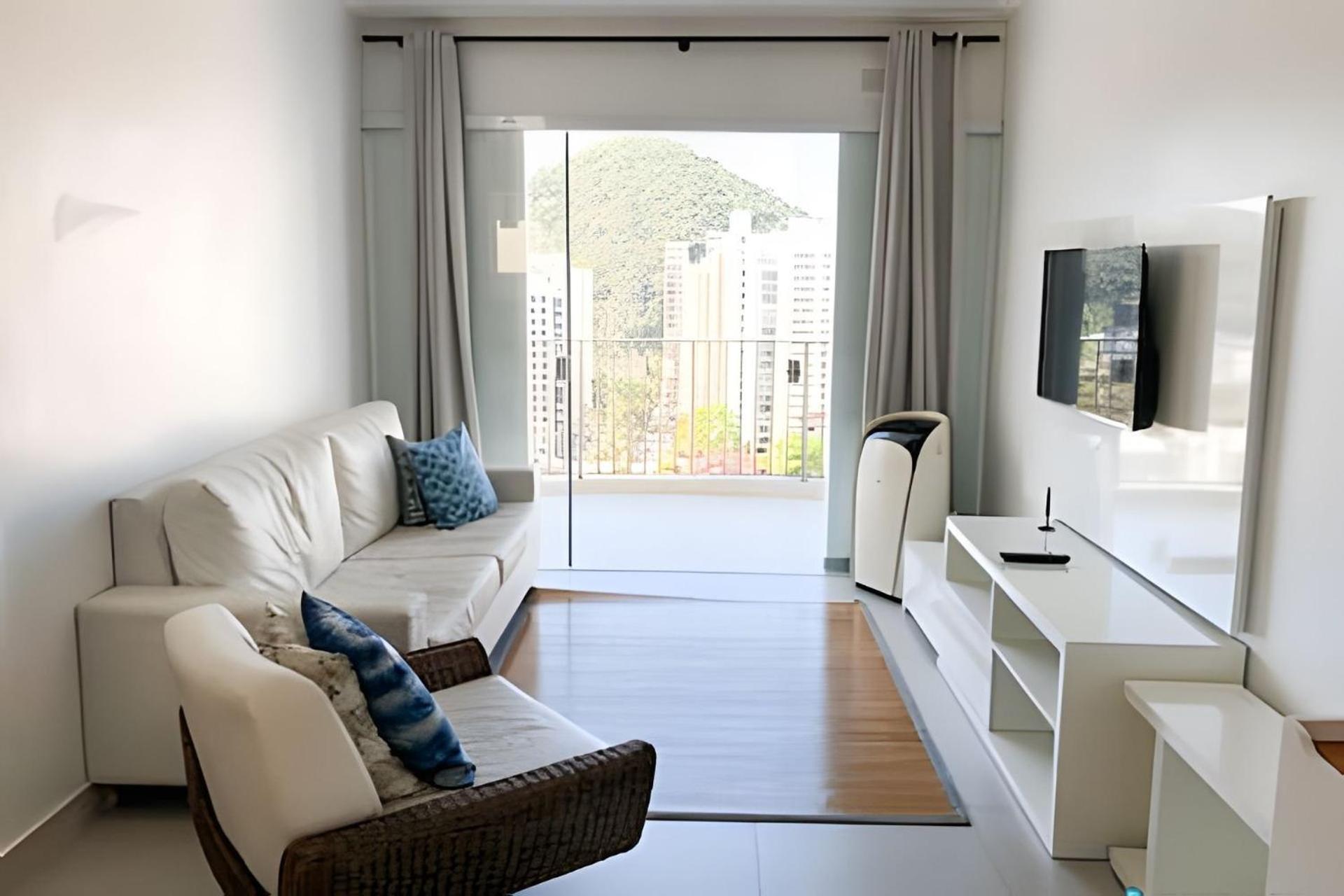 Apto Da Pitangueiras | Estilo A 200m Da